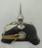 Hanoverian 16th Dragoon Reserve Officer Visuel 7